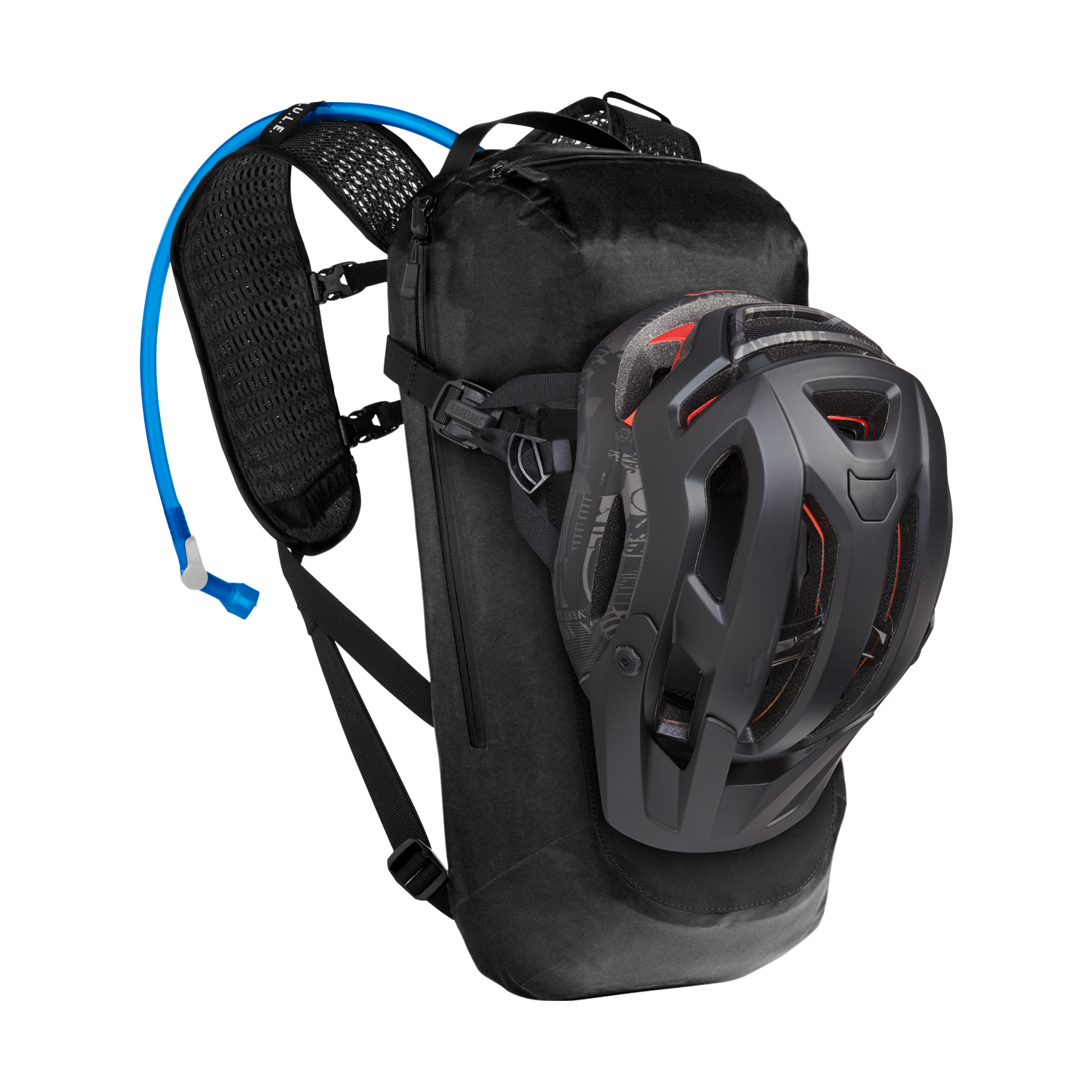 m-u-l-e-evo-12-hydration-pack-100-oz-t9 tyfjtdfrtm