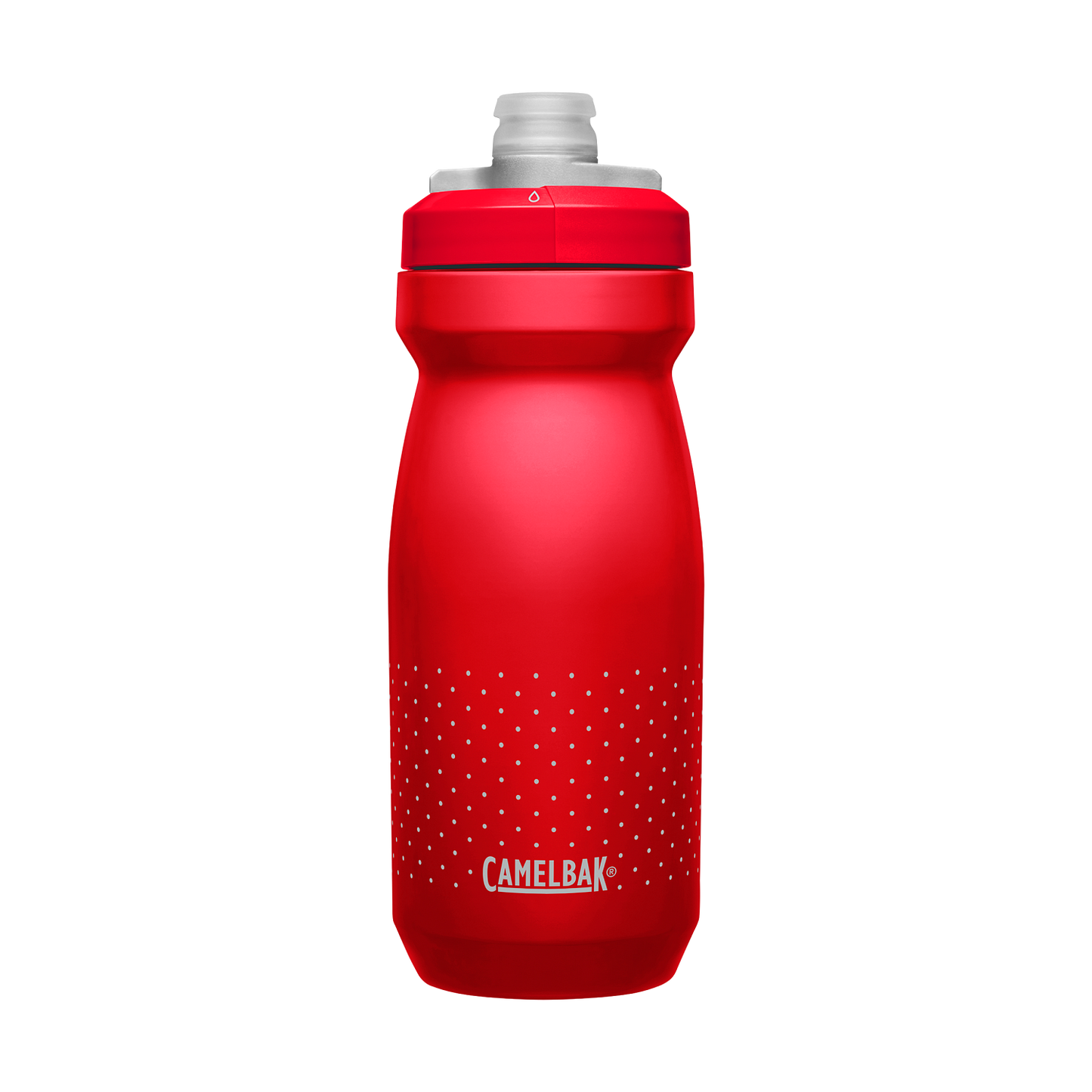 podium-21oz-bike-bottle-d4 u254sg5hon
