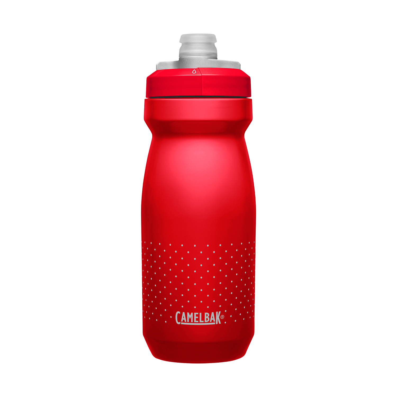 podium-21oz-bike-bottle-d4 u254sg5hon