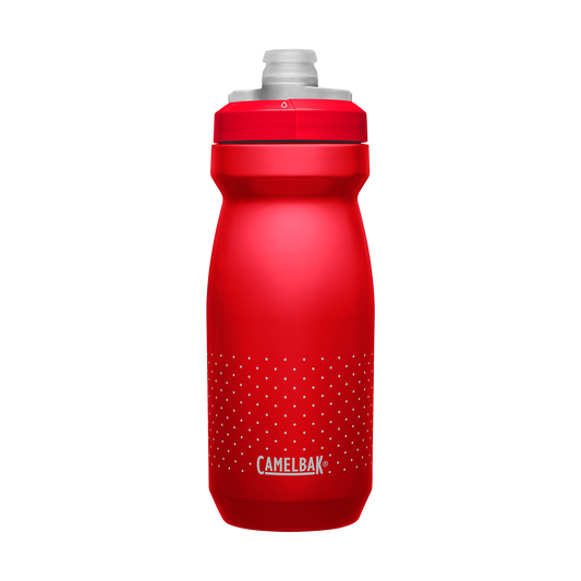 podium-21oz-bike-bottle-d4 u254sg5hon