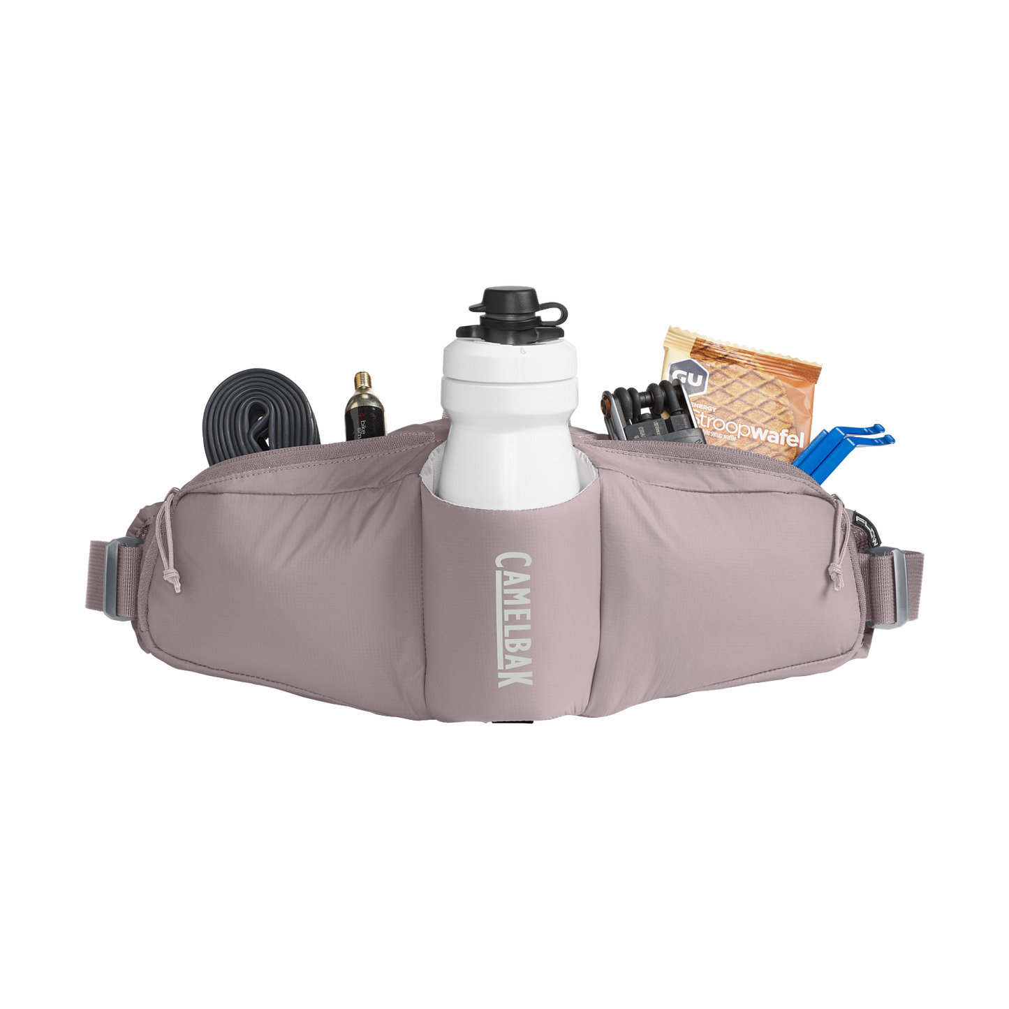 podium-flowtm-2-waist-pack-with-21oz-podium-dirt-series-bottle-f1 u2xxfdhpuk