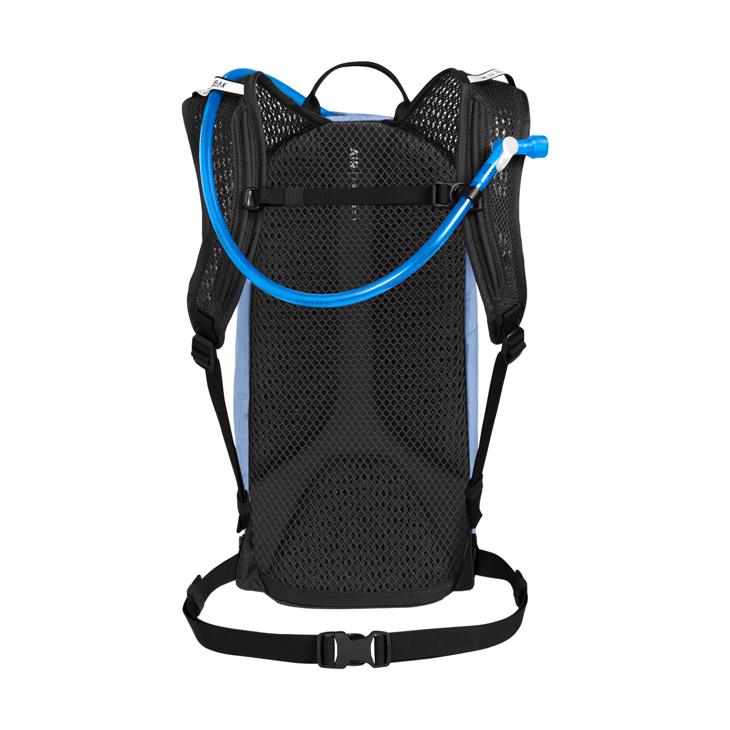 women-s-m-u-l-e-12-hydration-pack-100-oz-l9 u3ec3jo5yc