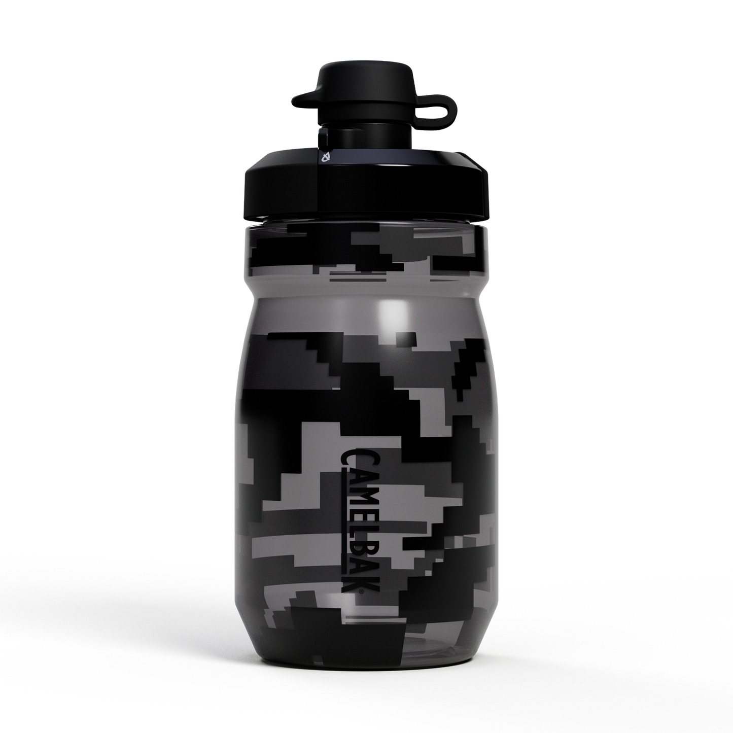 podium-dirt-series-15oz-bike-bottle-v5 u60cj2lmll