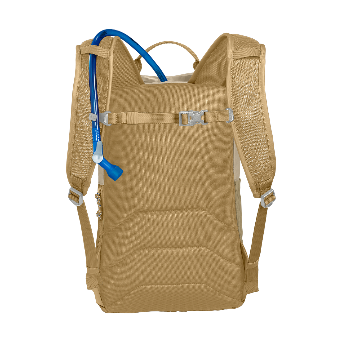 aretetm-14-pack-1-5l-r1 u6q65o4dfp