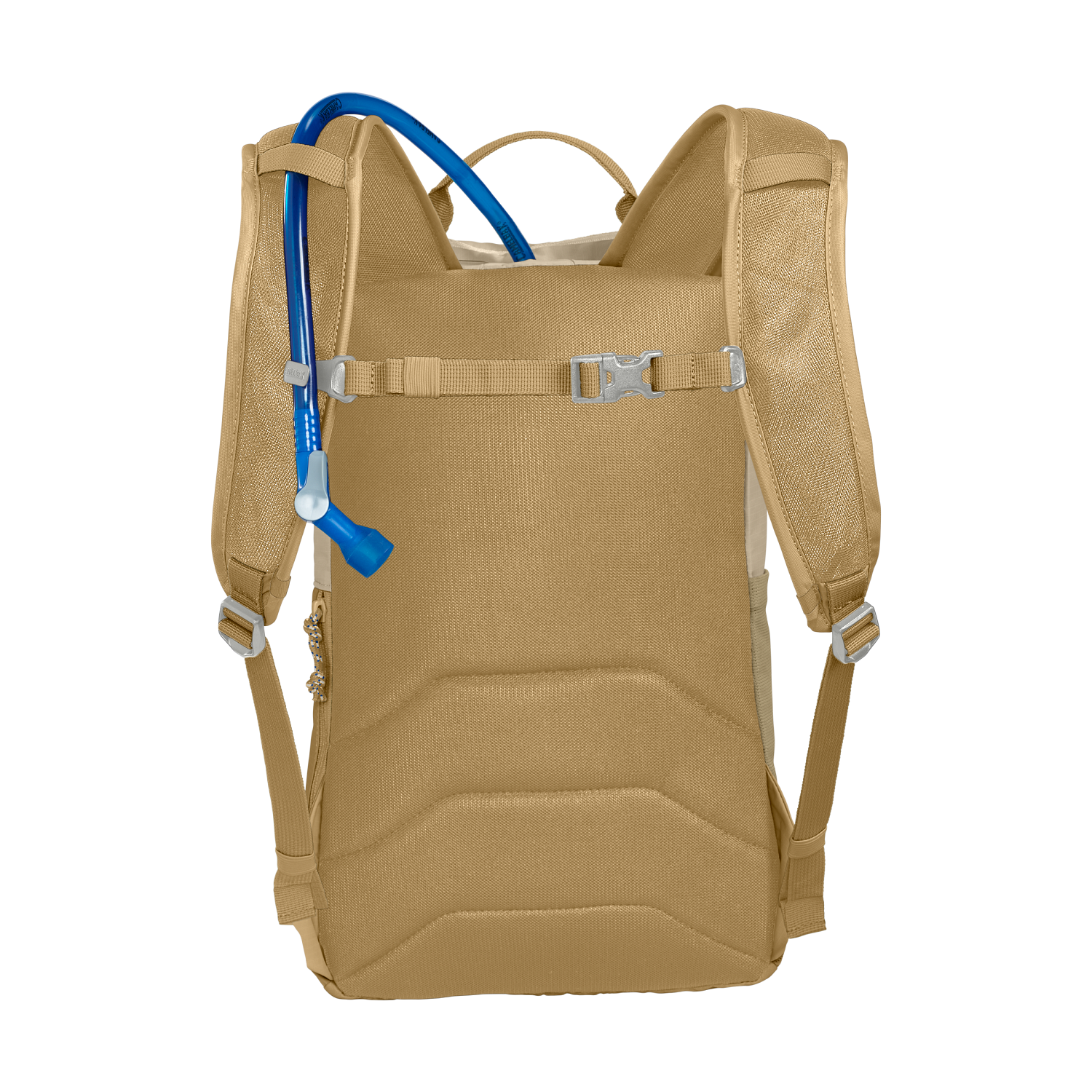 aretetm-14-pack-1-5l-r1 u6q65o4dfp