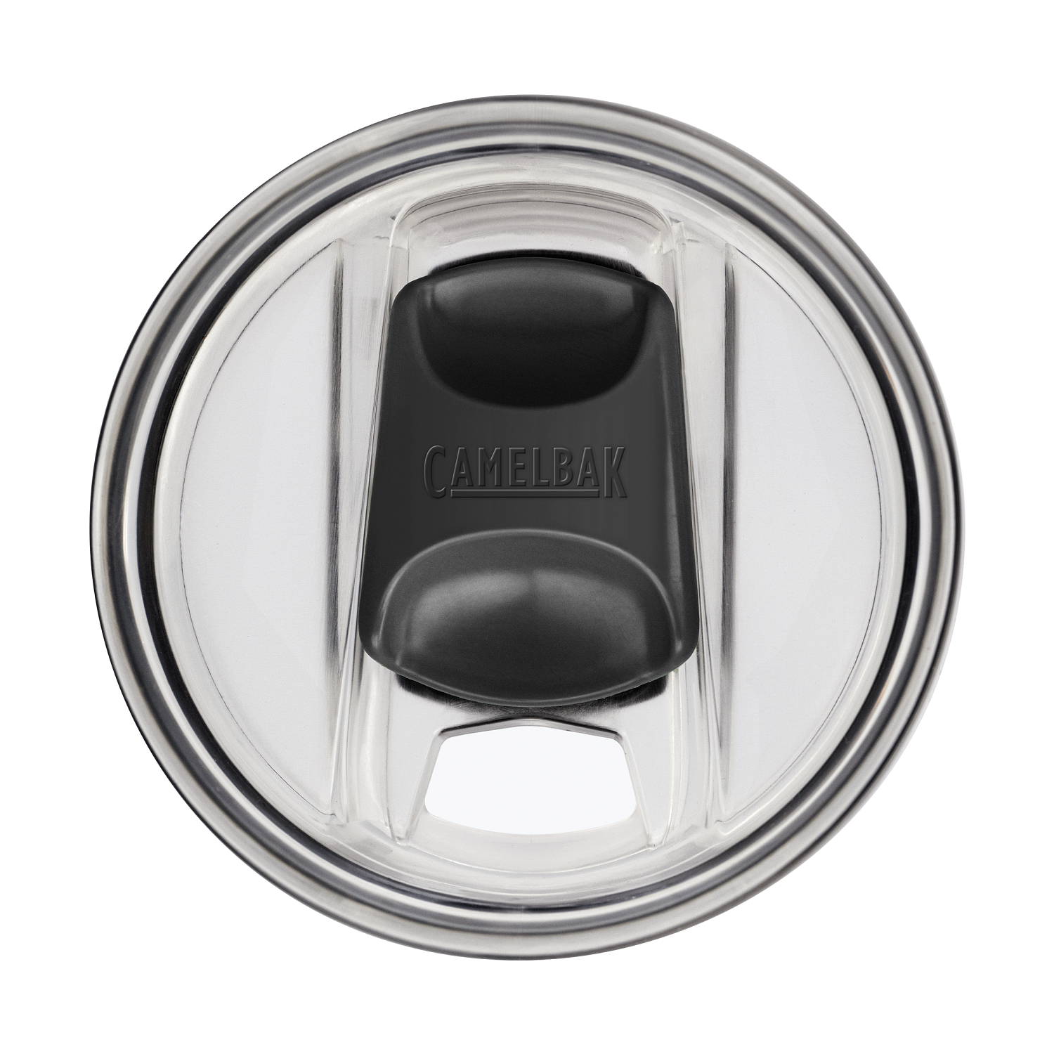 thrivetm-tumbler-lid-medium-d4 u6vgte4jmp