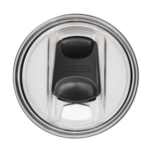 thrivetm-tumbler-lid-medium-d4 u6vgte4jmp