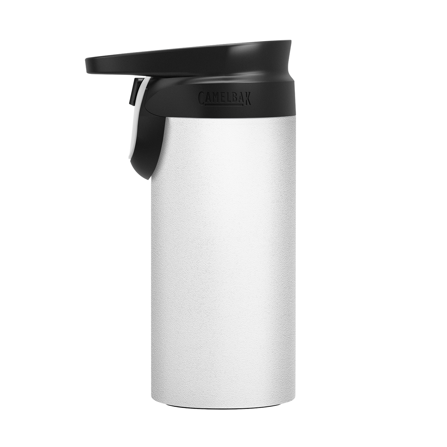 forge-flow-12-oz-travel-mug-insulated-stainless-steel-k7 u9rgquwozy
