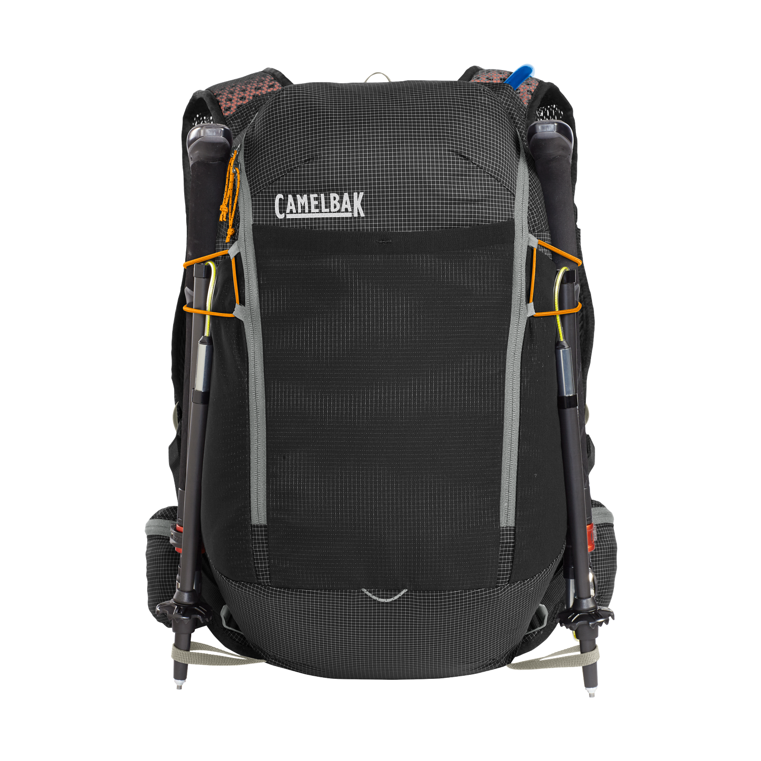 octanetm-22-hydration-hiking-pack-with-fusiontm-2l-reservoir-i9 uabqmbjtgb