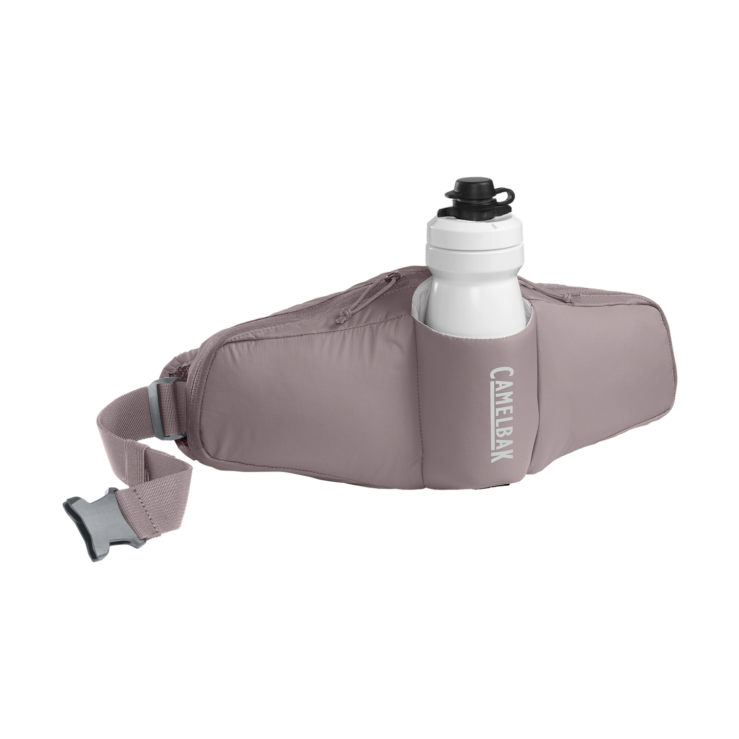 podium-flowtm-2-waist-pack-with-21oz-podium-dirt-series-bottle-f1 uahuoupojy