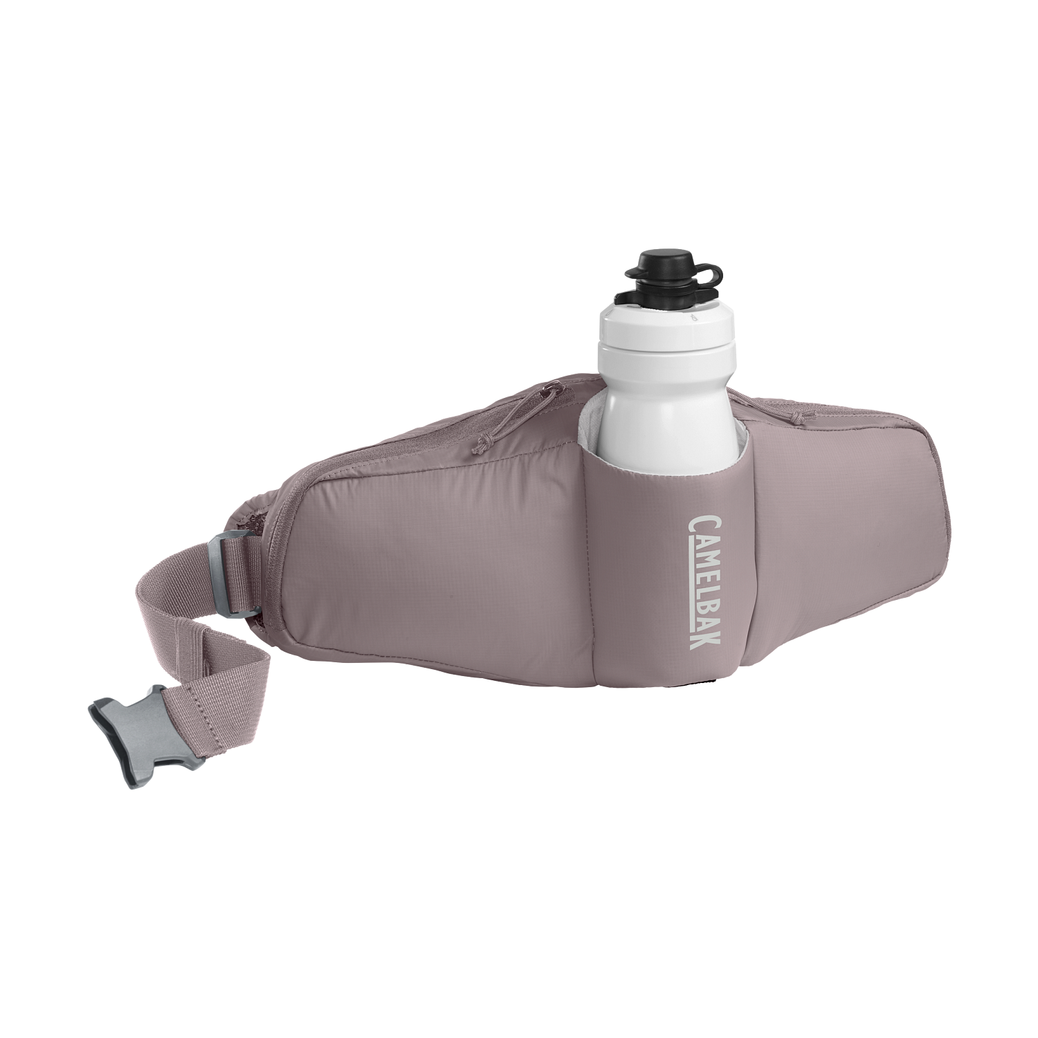 podium-flowtm-2-waist-pack-with-21oz-podium-dirt-series-bottle-f1 uahuoupojy