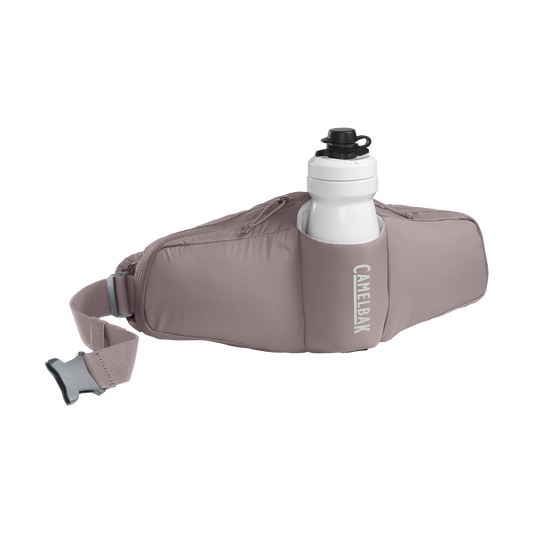 podium-flowtm-2-waist-pack-with-21oz-podium-dirt-series-bottle-f1 uahuoupojy