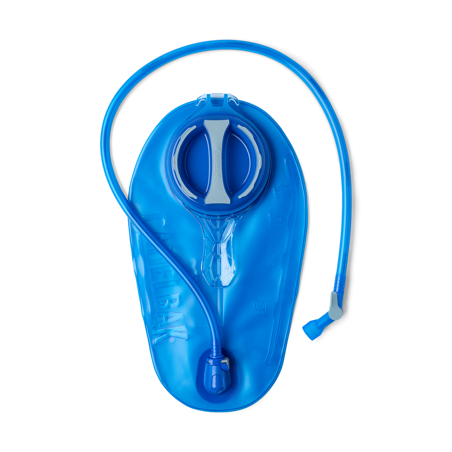 crux-2l-reservoir-m8 uat4leztiv