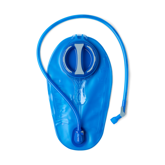 crux-2l-reservoir-m8 uat4leztiv