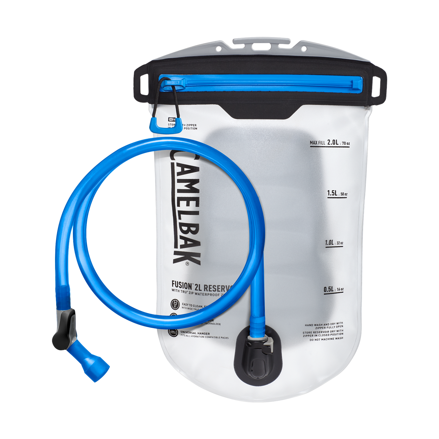 fusiontm-2l-reservoir-with-tru-zip-waterproof-zipper-x9 ubmjdyj7eq