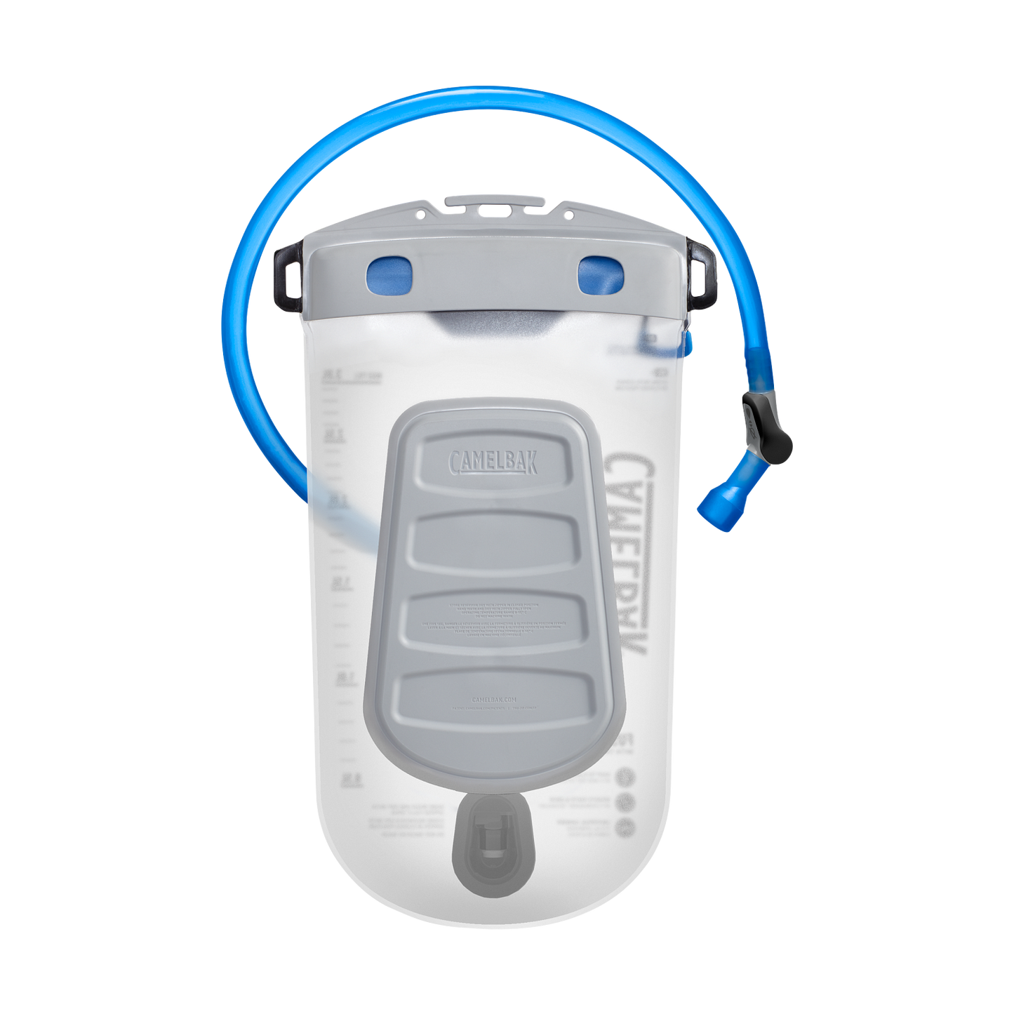 fusiontm-3l-reservoir-with-tru-zip-waterproof-zipper-c4 ubrx8zo3nr