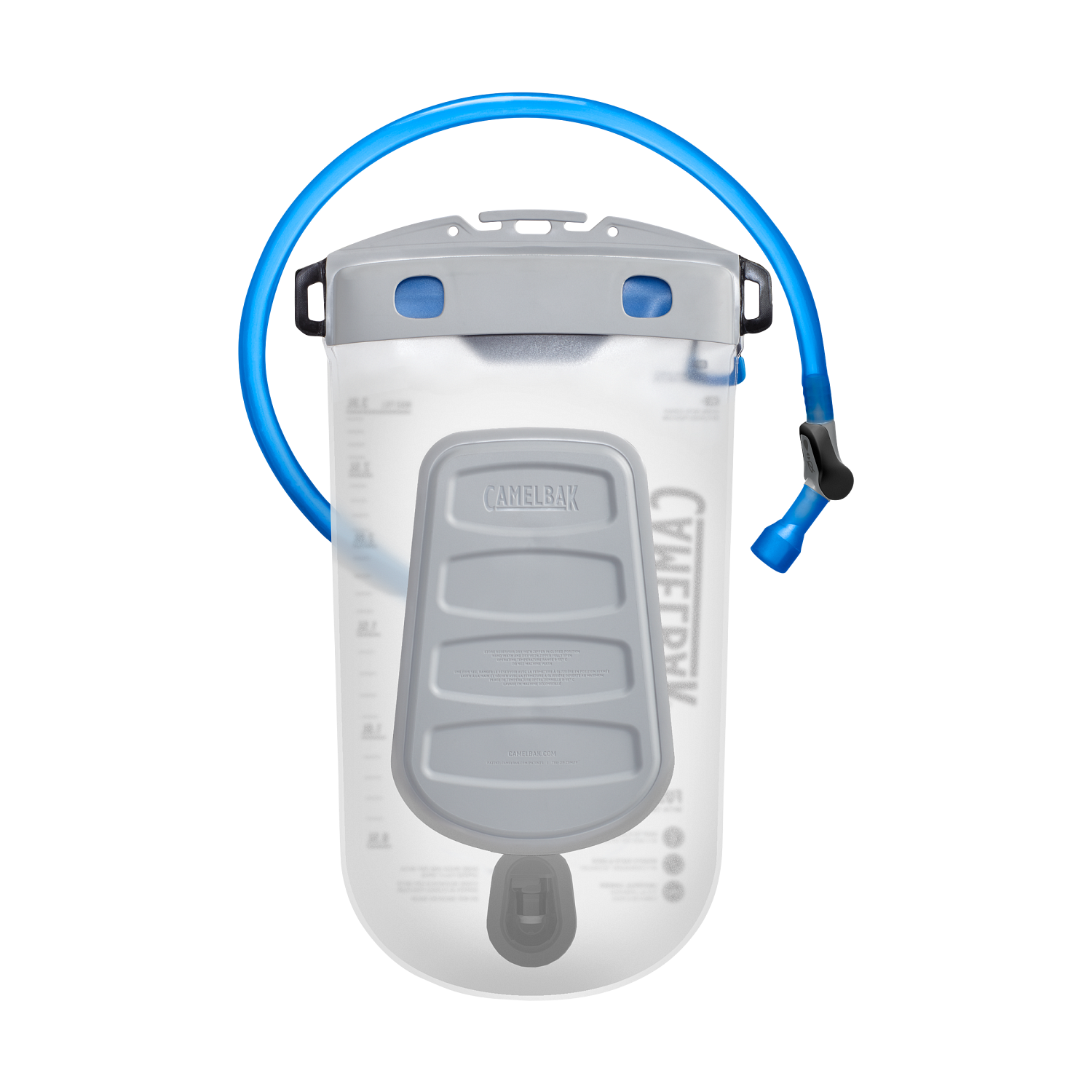 fusiontm-3l-reservoir-with-tru-zip-waterproof-zipper-c4 ubrx8zo3nr