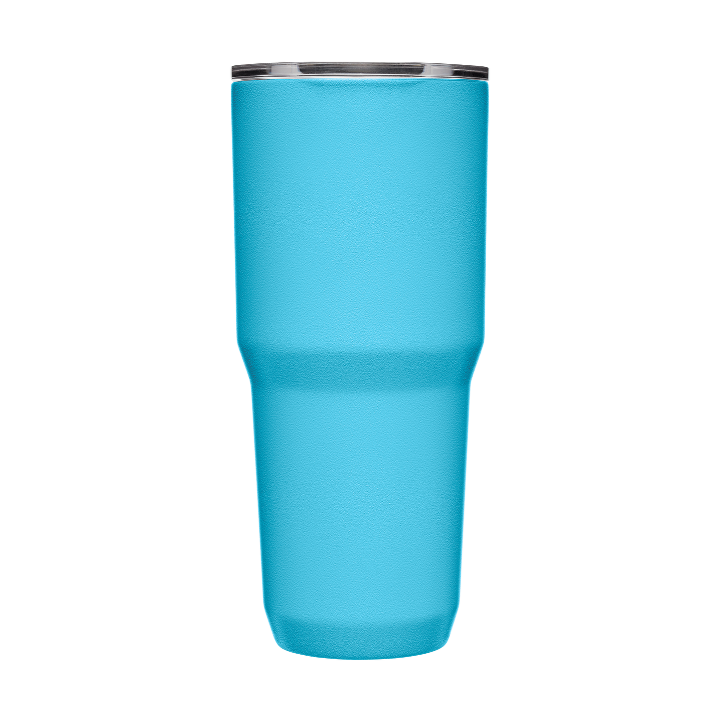 horizon-30-oz-tumbler-insulated-stainless-steel-t1 ud4fugkrsh