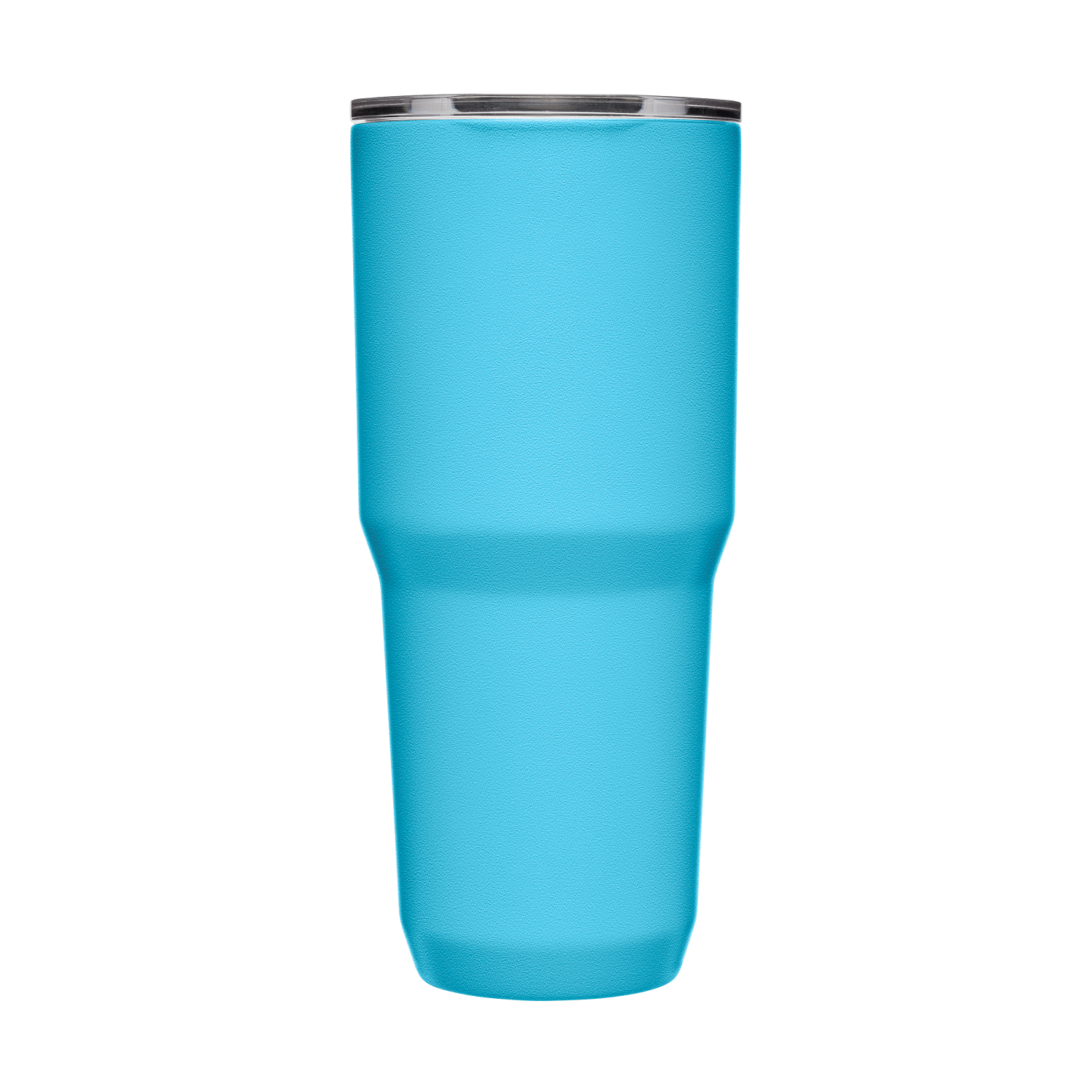 horizon-30-oz-tumbler-insulated-stainless-steel-t1 ud4fugkrsh