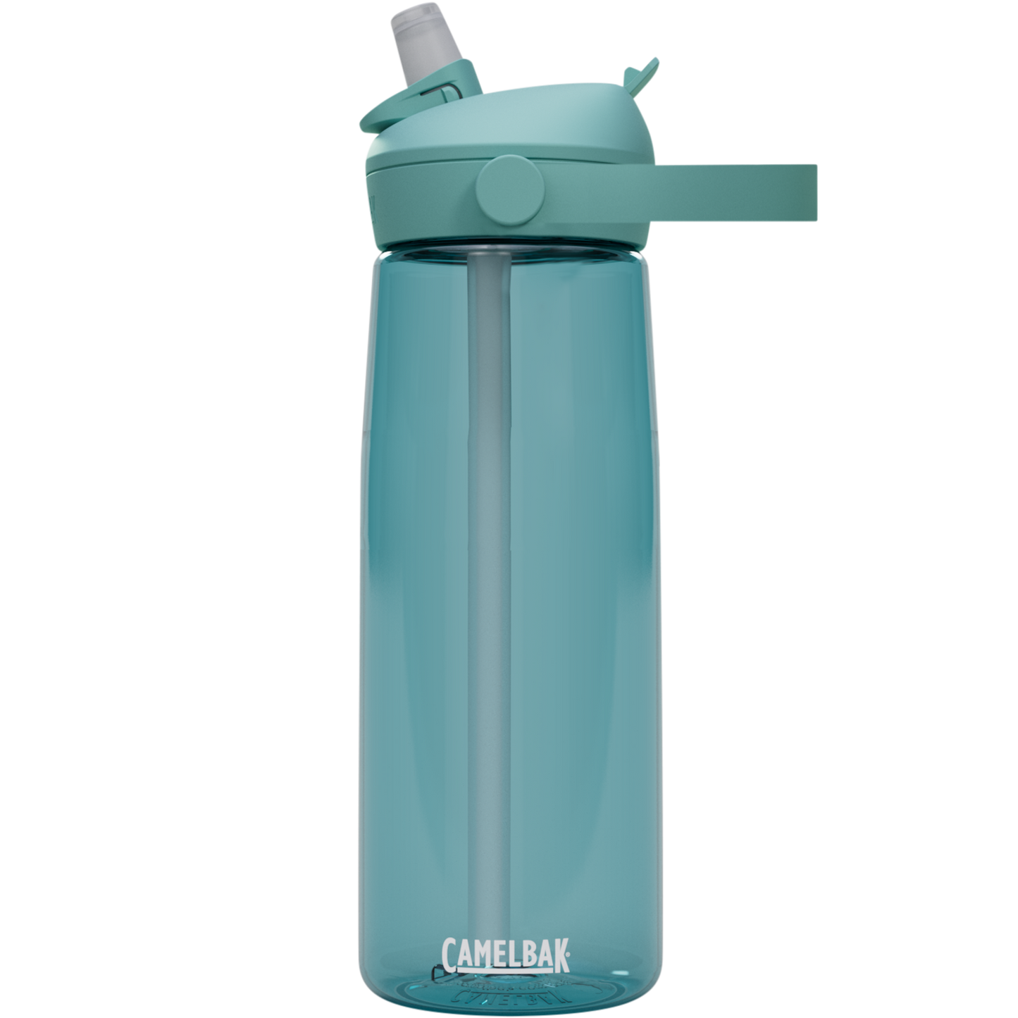thrivetm-flip-straw-25oz-bottle-with-tritantm-renew-z0 udceehbo7p