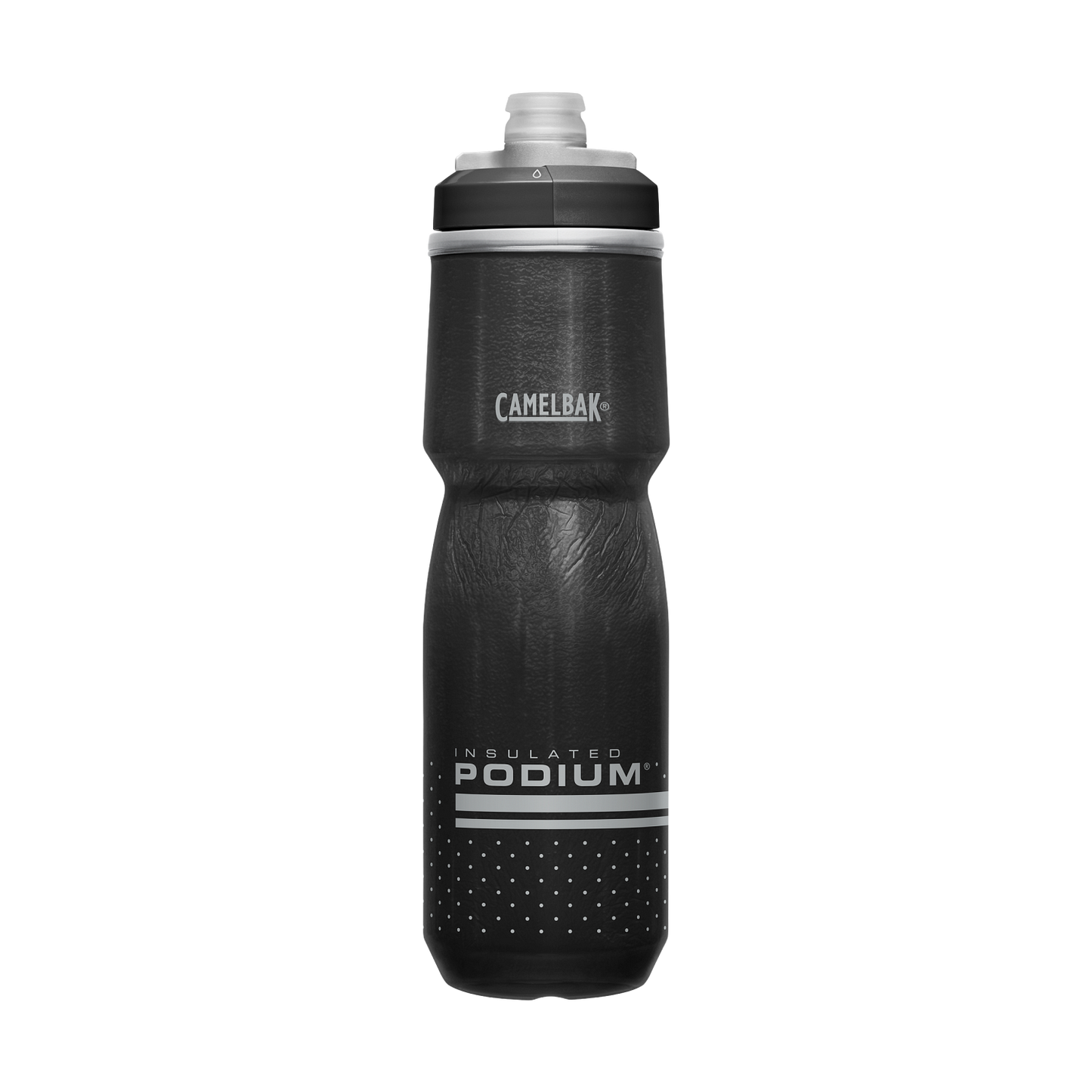 podium-chilltm-24oz-bike-bottle-g1 udovgyrg1x