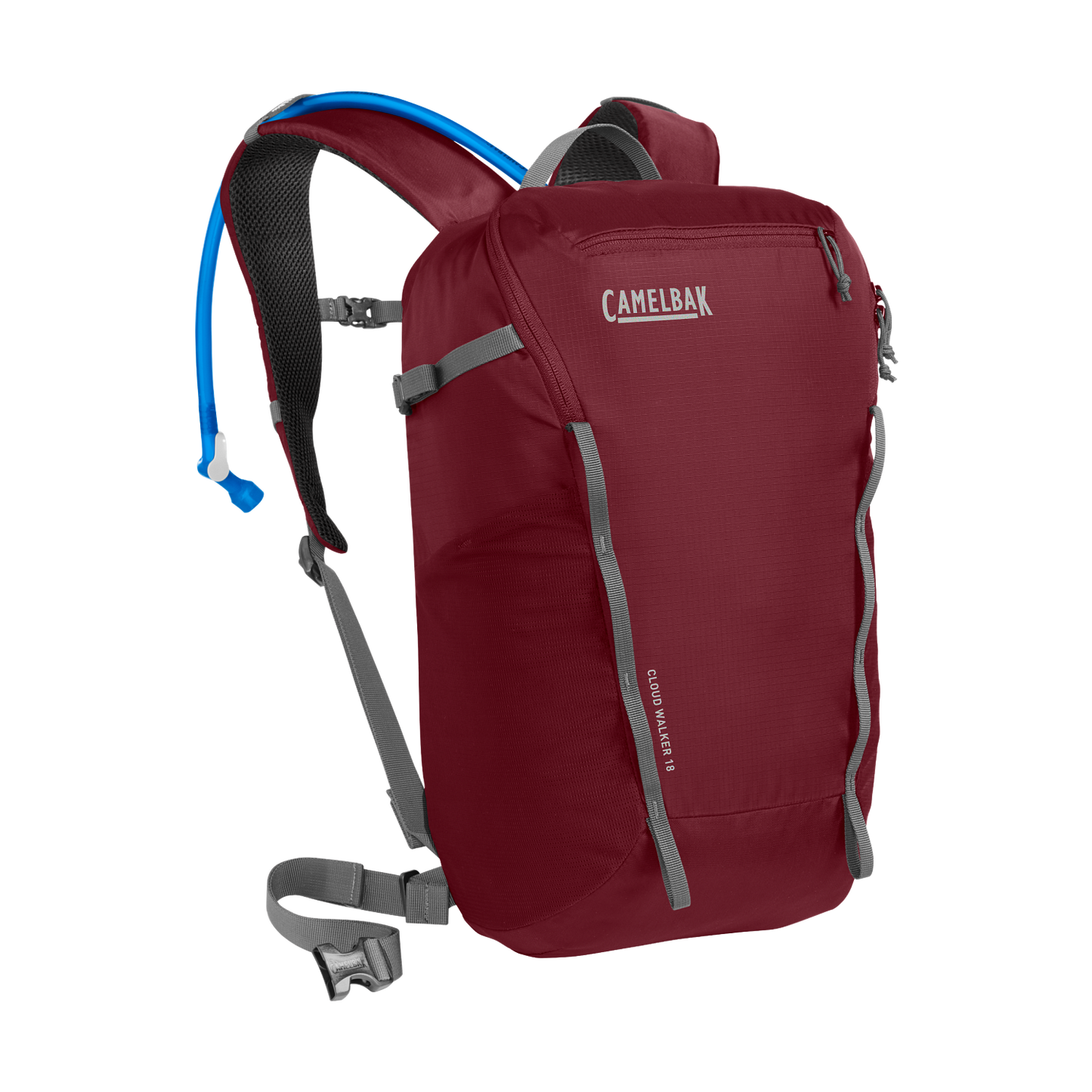cloud-walkertm-18-hydration-pack-85-oz-k9 uf7cmfzmik