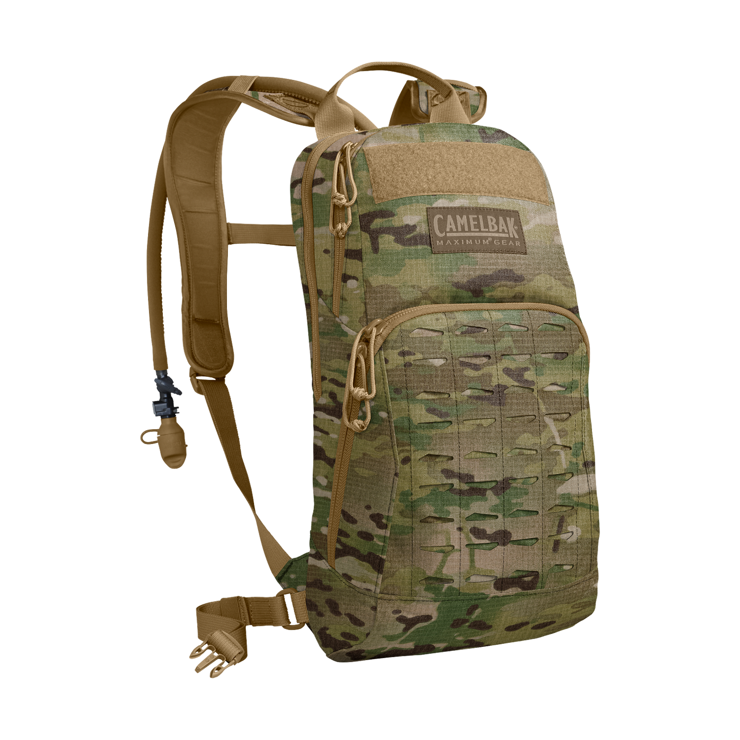 m-u-l-e-100oz-mil-spec-crux-y4 ufguva7l7s