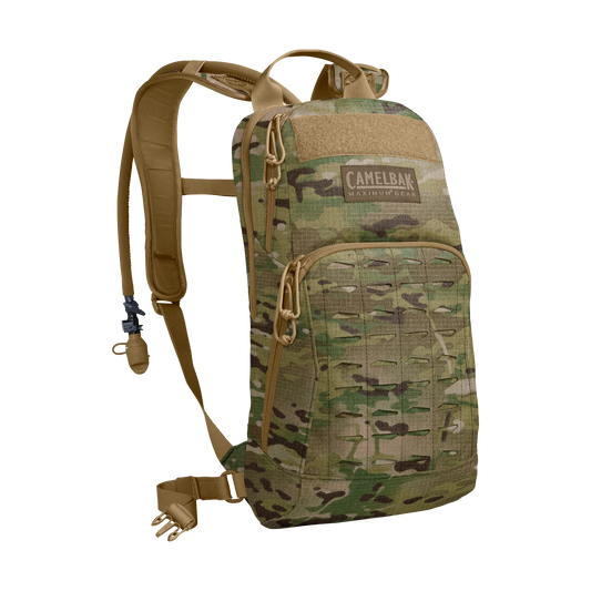 m-u-l-e-100oz-mil-spec-crux-y4 ufguva7l7s