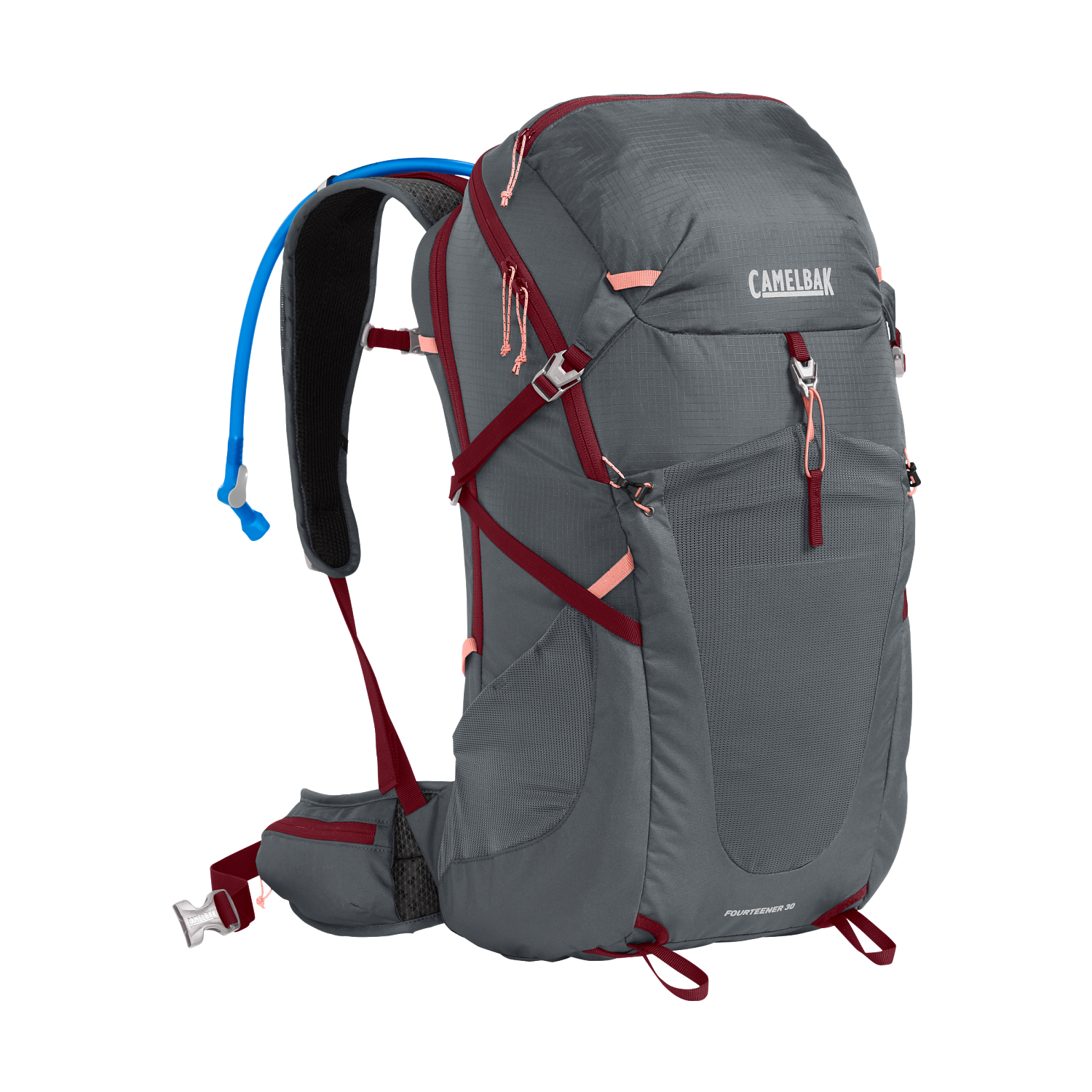 women-s-fourteenertm-30-hydration-hiking-pack-with-crux-3l-reservoir-p2 ufrxc3q0fk