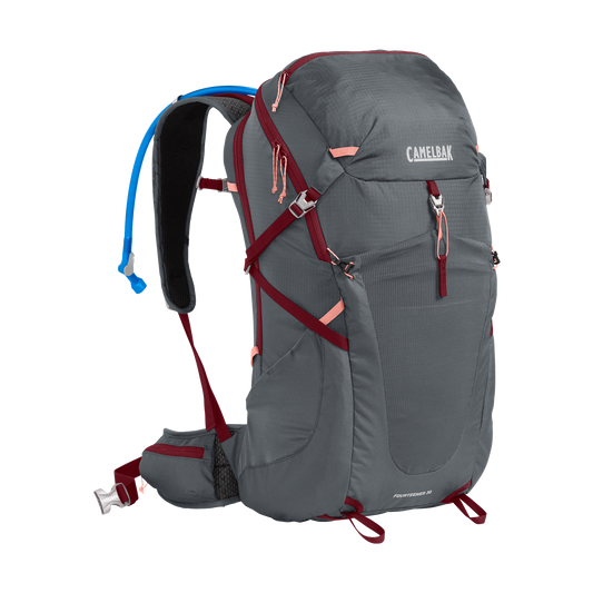 women-s-fourteenertm-30-hydration-hiking-pack-with-crux-3l-reservoir-p2 ufrxc3q0fk