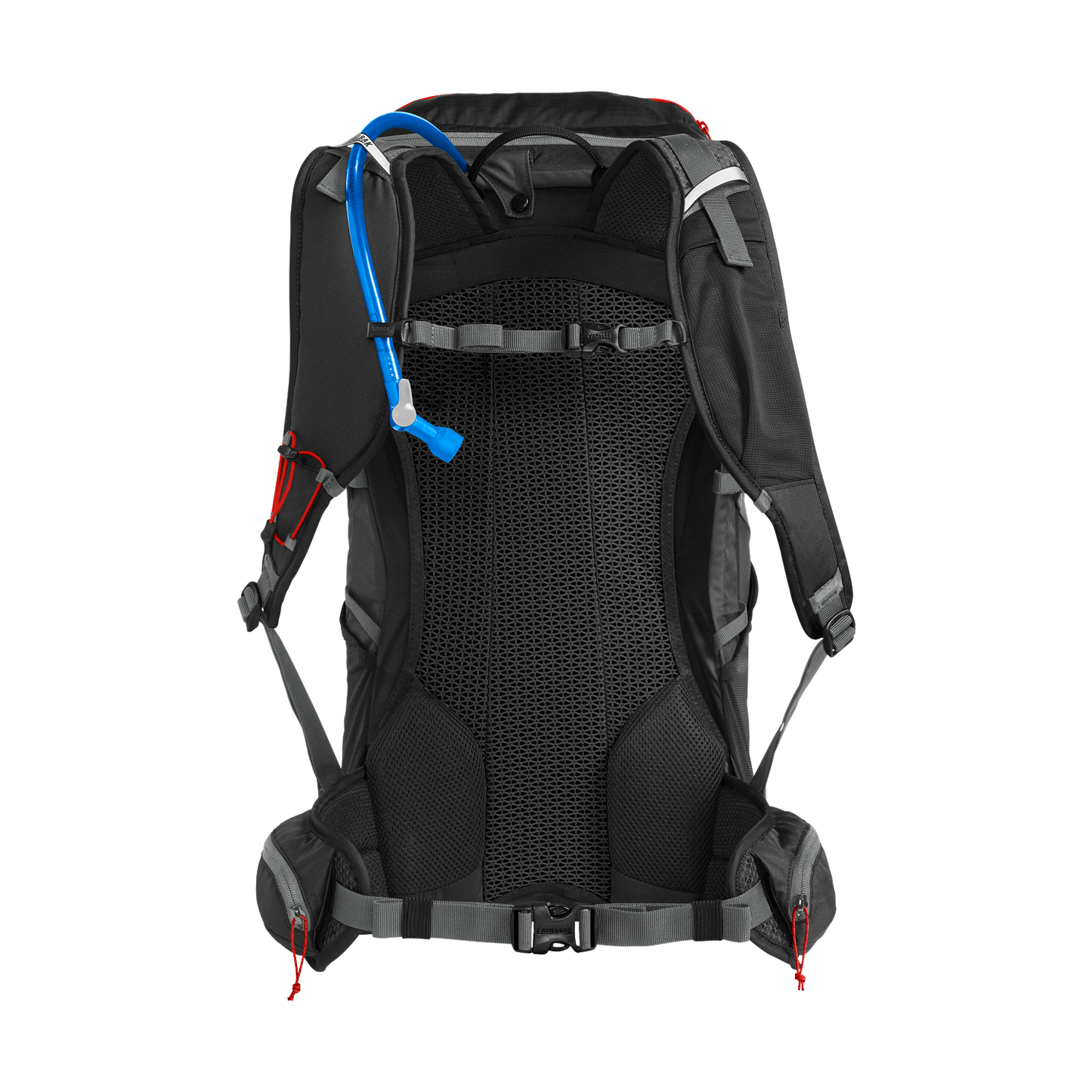 fourteenertm-32-hydration-hiking-pack-with-crux-3l-reservoir-e5 ugaw4ssl0q