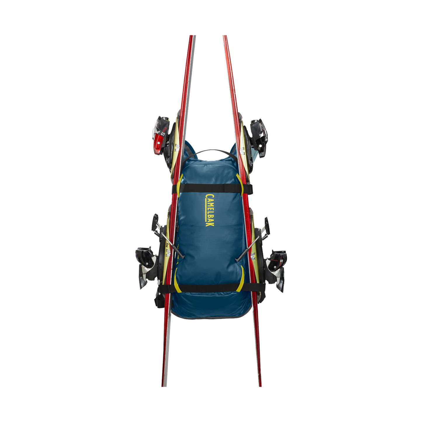 powderhound-tm-12-hydration-pack-u1 uhlarkwlze