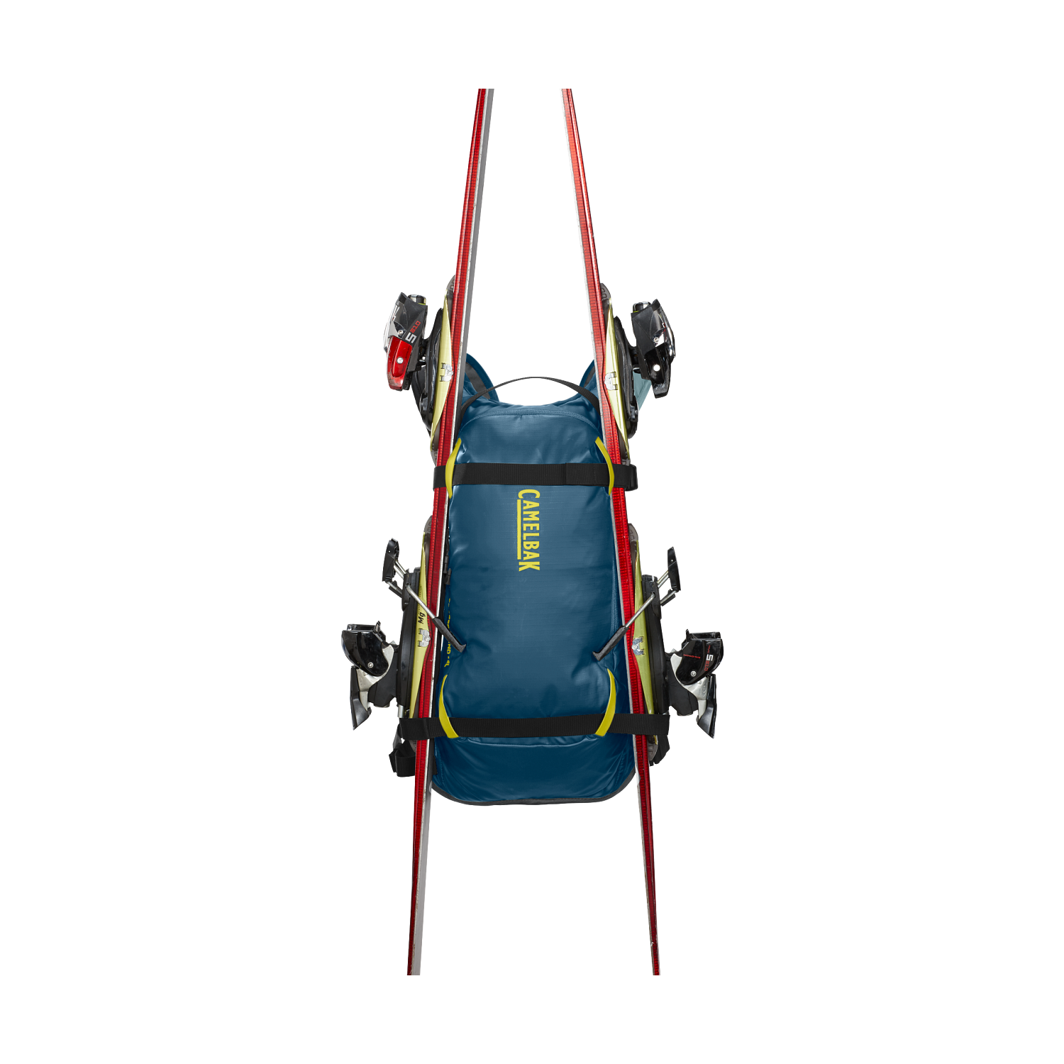 powderhound-tm-12-hydration-pack-u1 uhlarkwlze