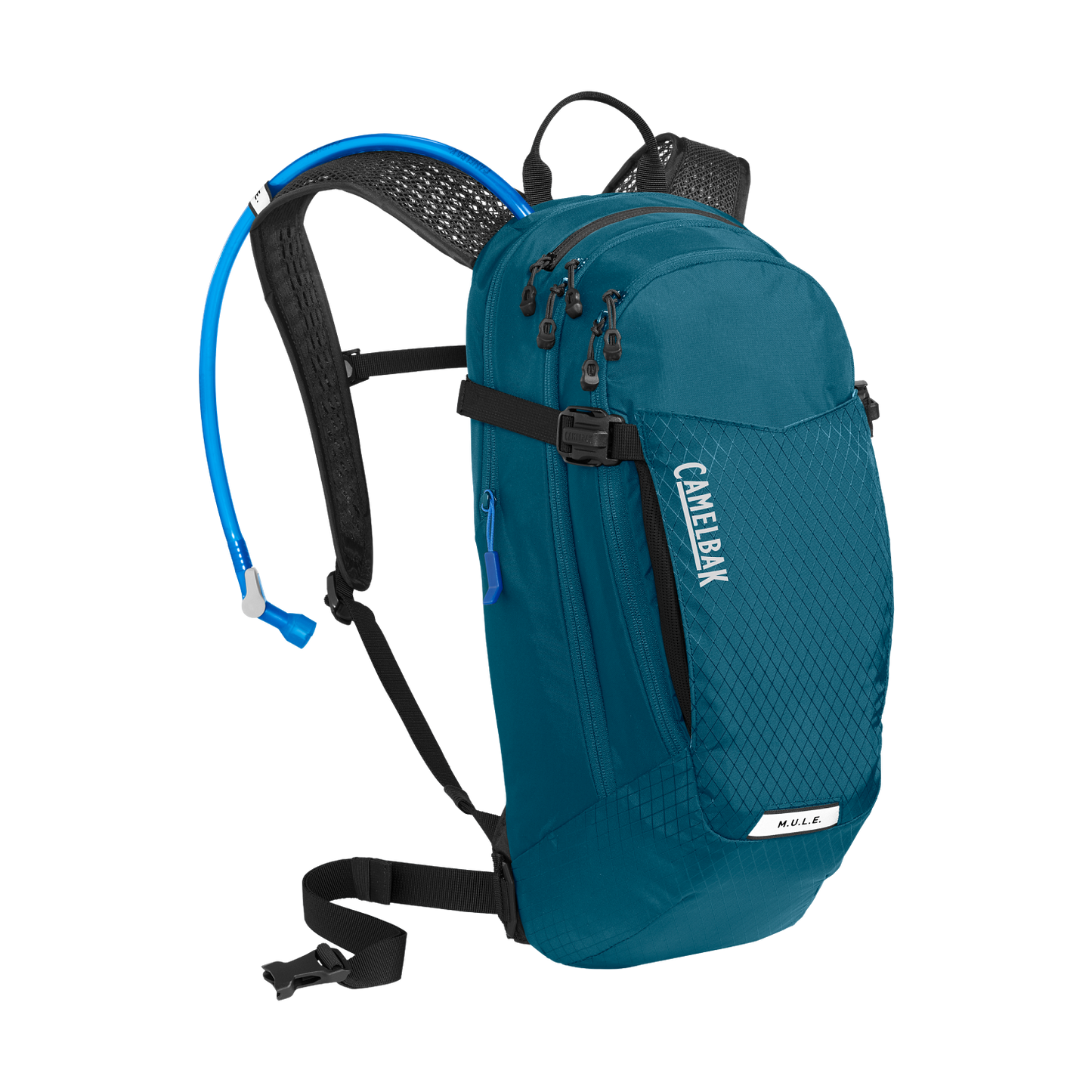 m-u-l-e-12-hydration-pack-100-oz-b0 ui8lfoqucq