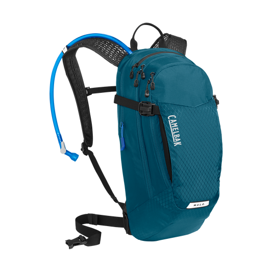 m-u-l-e-12-hydration-pack-100-oz-b0 ui8lfoqucq
