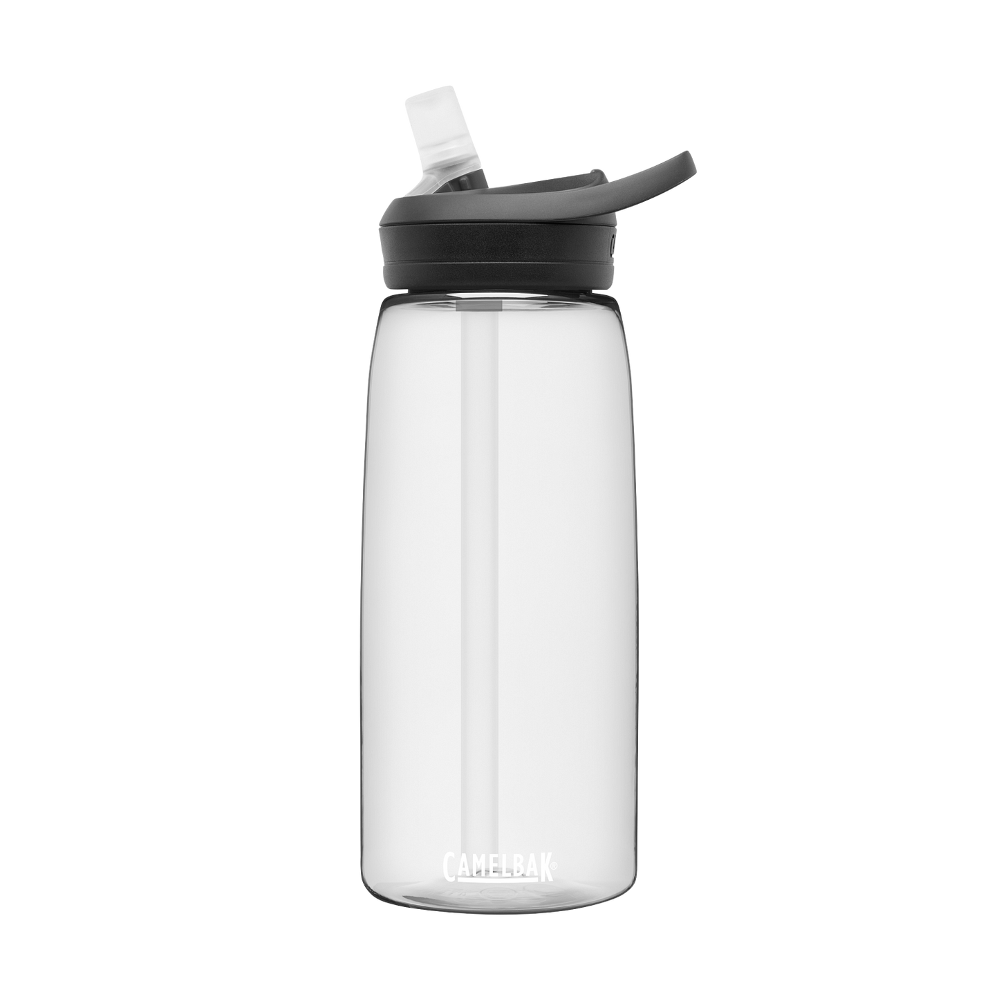 eddy-32oz-bottle-with-tritantm-renew-o6 ukqoqwziqc