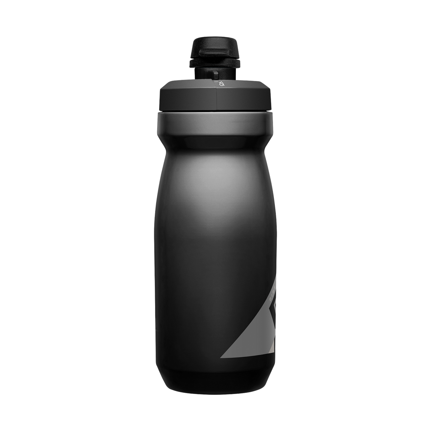 podium-dirt-series-21oz-bike-bottle-w9 uojdt6fbp2