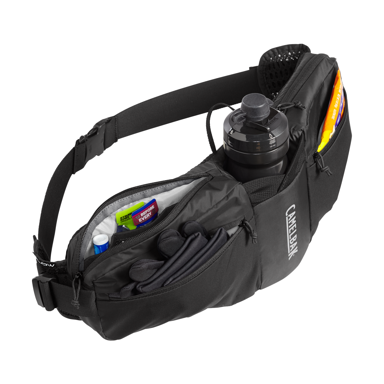 podium-flowtm-4-hydration-belt-l1 upm4bz1jxg