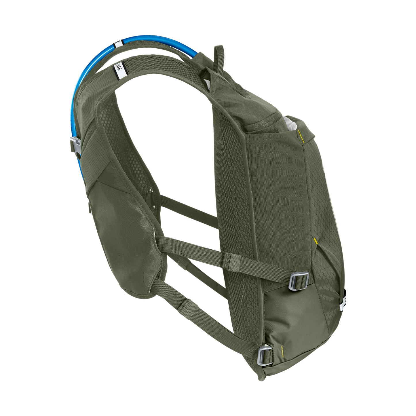 chasetm-adventure-8-hydration-vest-with-crux-2l-reservoir-c4 uqj7ut4cy6