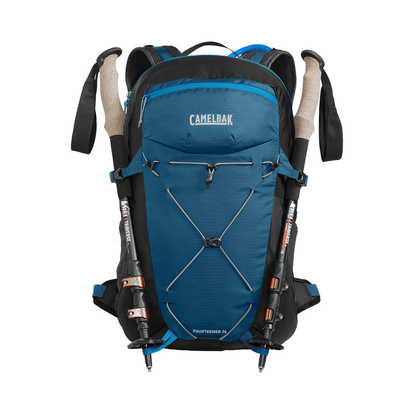 fourteenertm-26-hydration-hiking-pack-with-crux-3l-reservoir-w8 urglyigf4e