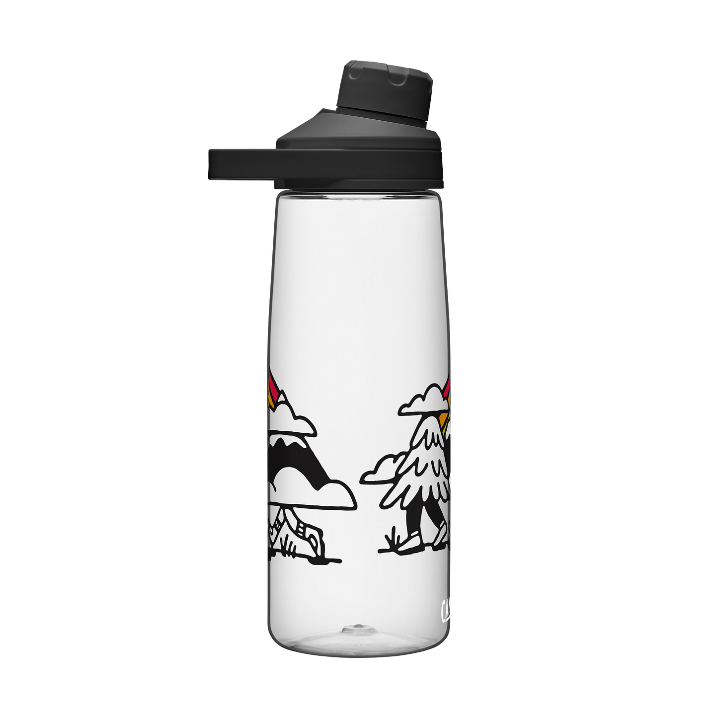 chute-mag-25oz-bottle-with-tritantm-renew-pride-collection-limited-edition-l9 uzdu52ad5z