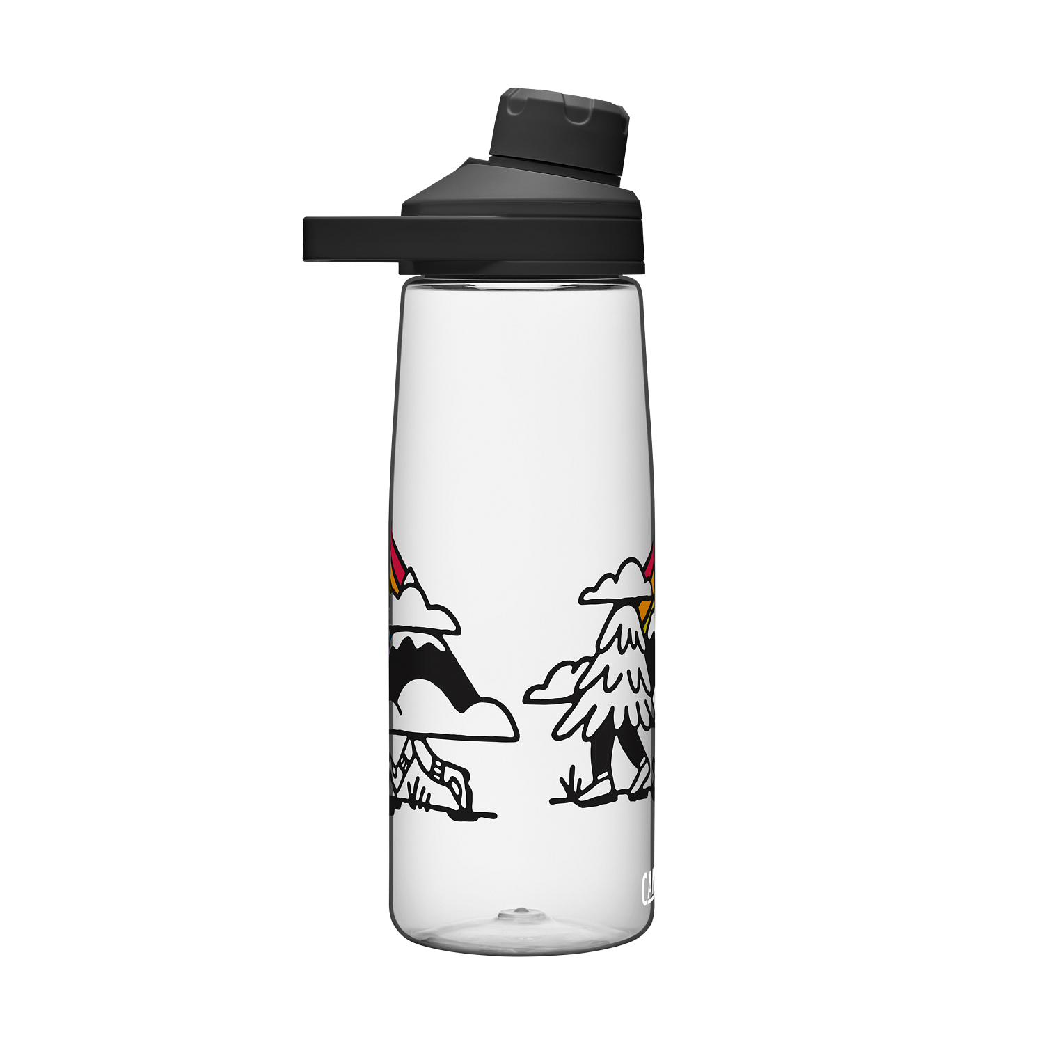 chute-mag-25oz-bottle-with-tritantm-renew-pride-collection-limited-edition-l9 uzdu52ad5z