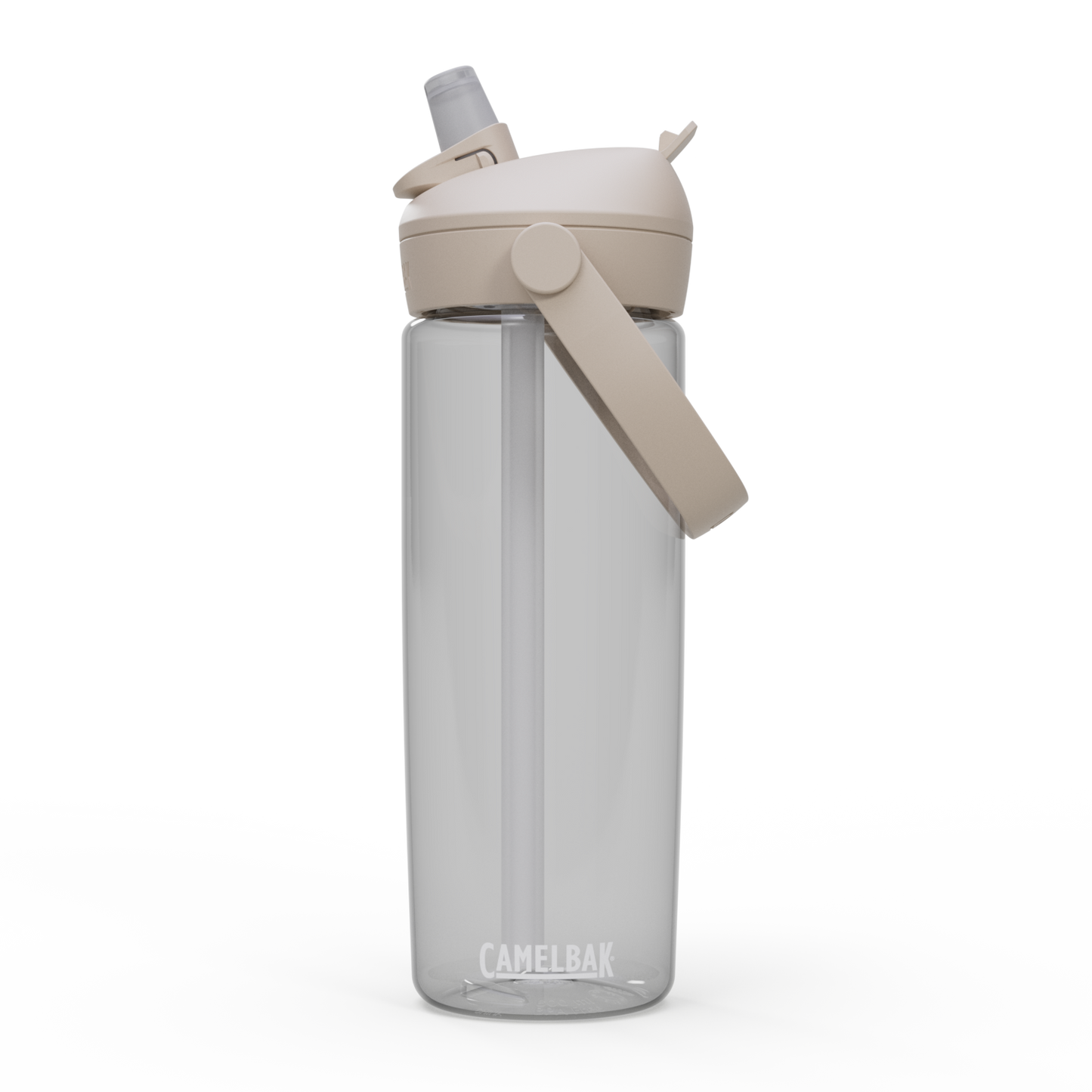 thrivetm-flip-straw-20oz-bottle-with-tritantm-renew-x8 uzh85estof