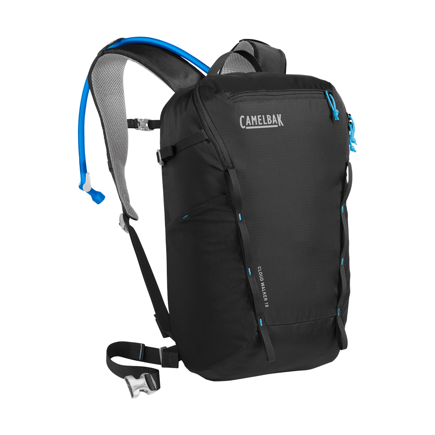 cloud-walkertm-18-hydration-pack-85-oz-k9 v03zvmivnk