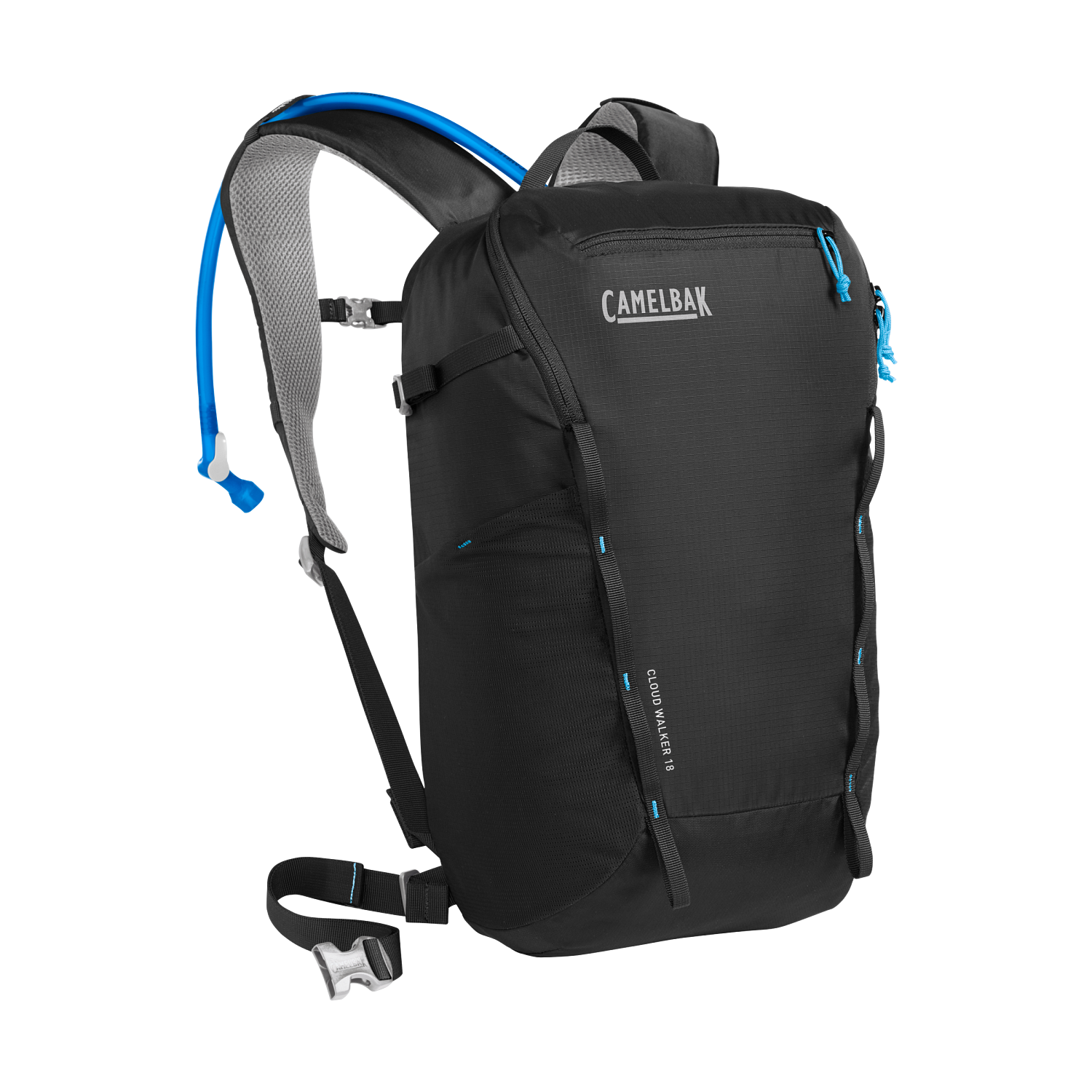 cloud-walkertm-18-hydration-pack-85-oz-k9 v03zvmivnk