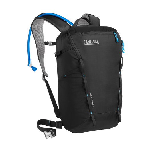 cloud-walkertm-18-hydration-pack-85-oz-k9 v03zvmivnk