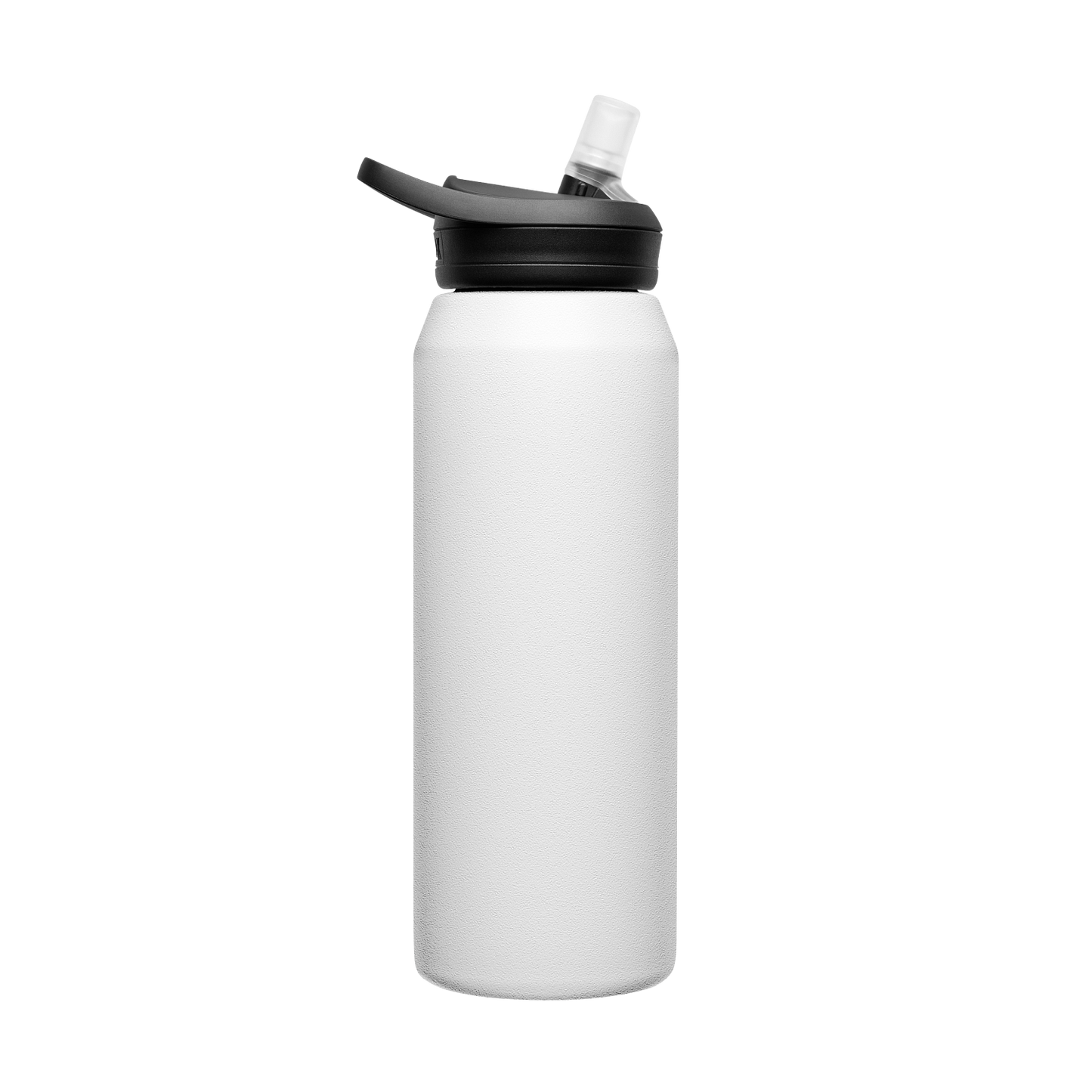 eddy-32-oz-water-bottle-insulated-stainless-steel-v4 v0owqsfiy8