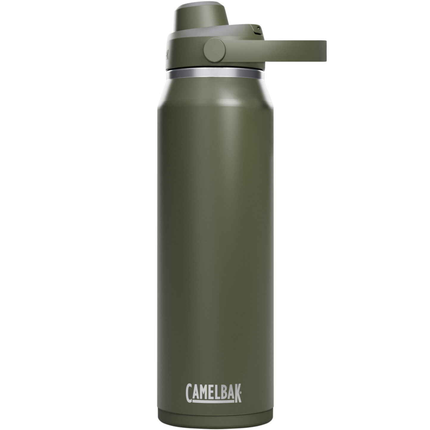 thrivetm-chug-32oz-bottle-insulated-stainless-steel-y5 v8zr1kwufw