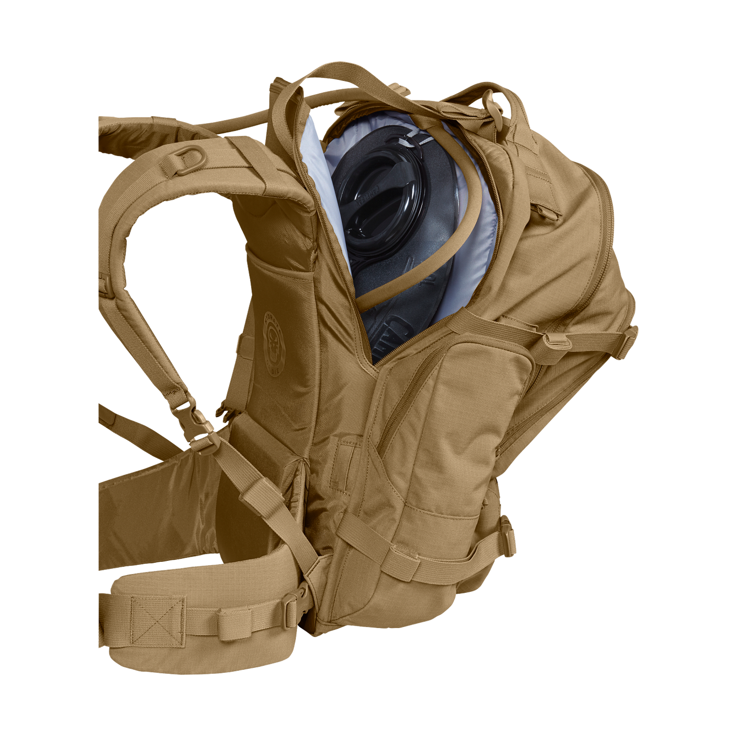 bfmtm-100oz-mil-spec-crux-m3 va8l9ouc7r