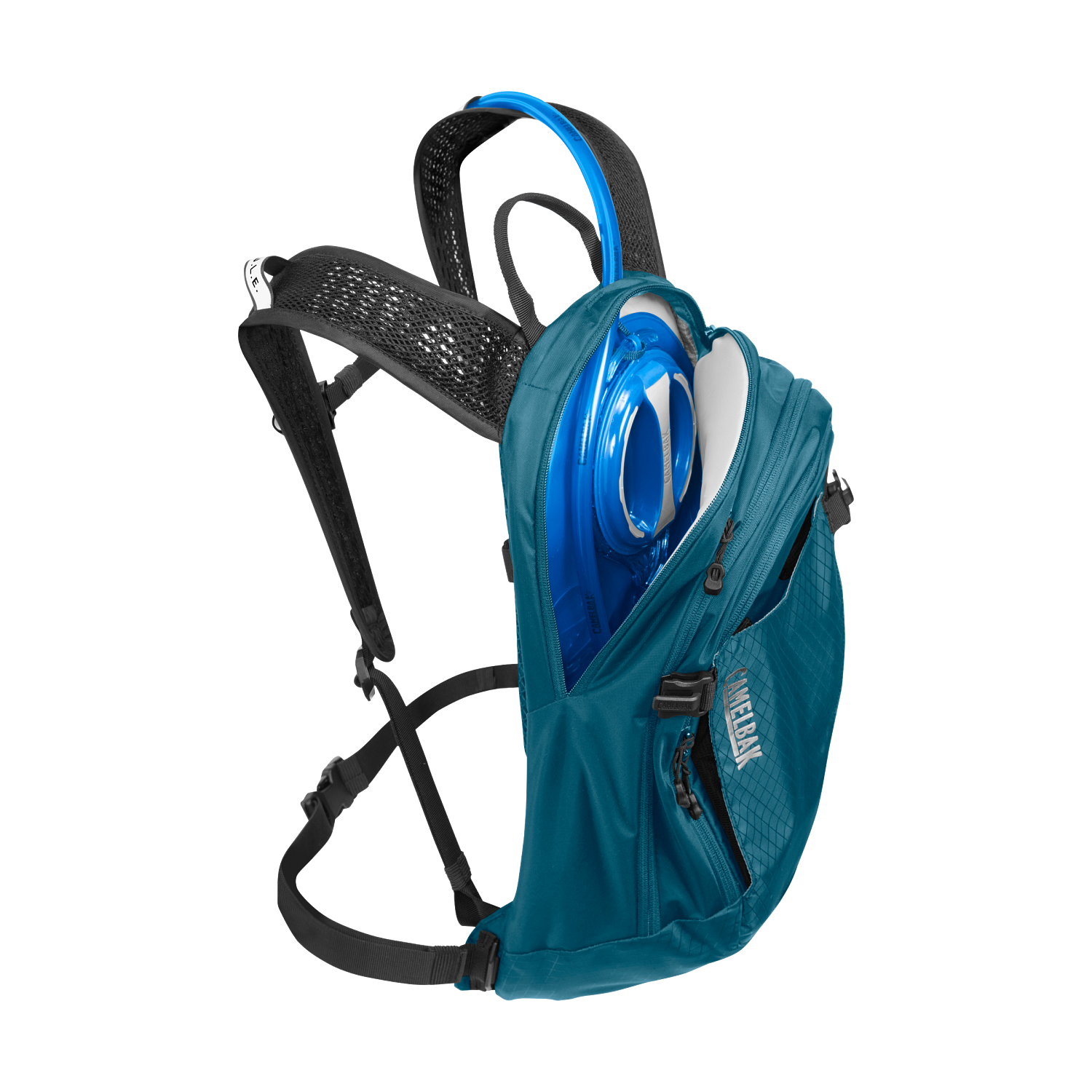 m-u-l-e-12-hydration-pack-100-oz-b0 vajutlqkxk